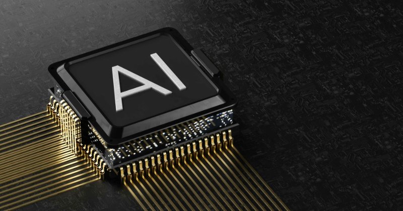AI