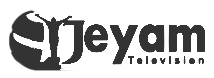 Brands