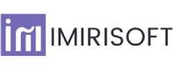 Canvas Logo